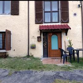 La Tavernetta, hotel din Ponte della Venturina