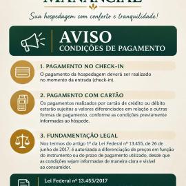 Pousada El-Shaddai, hotel v mestu Paracatu