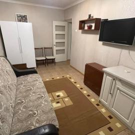 Apartment Miorita