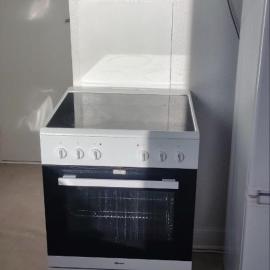 Apartment near beach