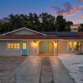 The Grand Gathering House 11BR 6BA Sleep 26