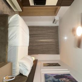 Emerald Suite, hotel v mestu Ogoyo