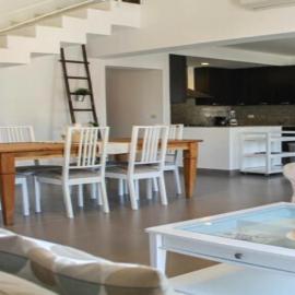 Apartment for Families in Punta Cana