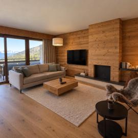 Haute-Nendaz