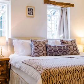 The Coach House One, hotel sa Norbury