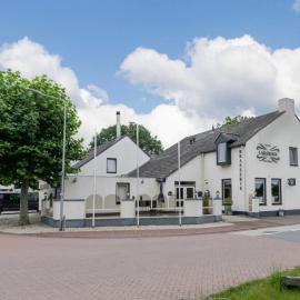 Hotel - Restaurant Lakerhof