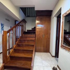 CASA FAMILIAR PREMIUM EN, Posadas misiones
