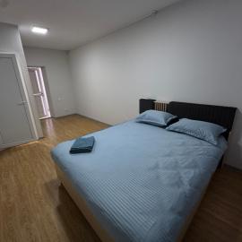 Velpitar Hostel