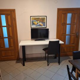 Tinklų hostel, hotel Klaipėdában