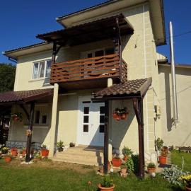 Casa Danut