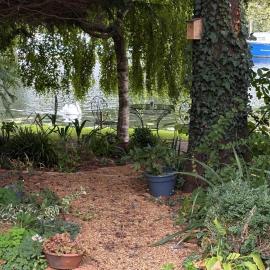 River Garden View, hotel u gradu Beccles