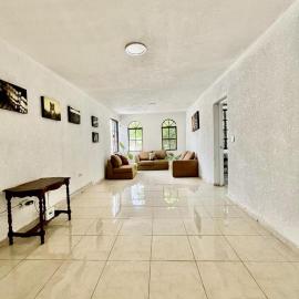 Vista hermosa suites, hotel din Monterrey