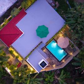 RV Regency 19 Hotel
