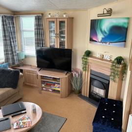The West Lakes Caravan