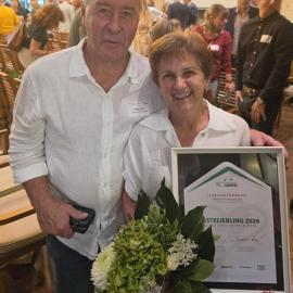 Landgasthof Plohnbachtal UG، فندق في Abhorn