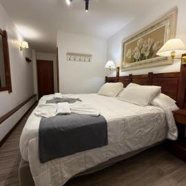 Hotel Rotui