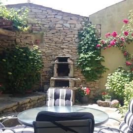 Casa Rural Zapatero, hotel a Trabanca