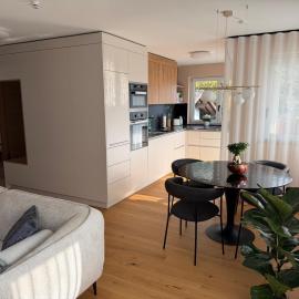 Fernanda Apartment