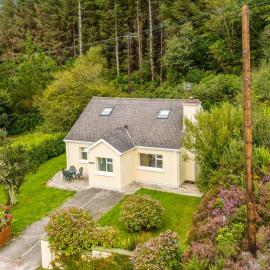2 Bed in Glengarriff oc-ii16424