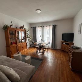 Beauvais Hyper Centre - Appartement Cosy 50 m2, hotel v mestu Beauvais