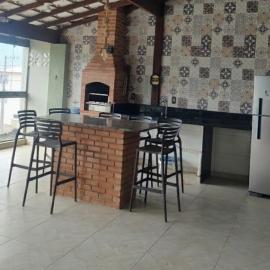 Casa Vista Mar