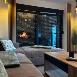 Apartman Pervan Large