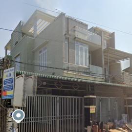 Phú Hiệp Hotel、Thanh Xuânのホテル