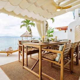 Your Seaside Escape in Moalboal !, hotell sihtkohas Moalboal