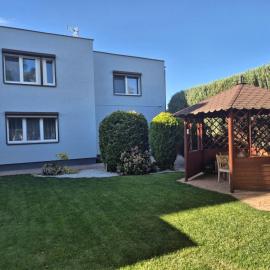 TanieSPAnie Rokietnica, hotel v mestu Rokietnica