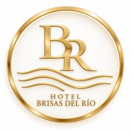 Hotel Brisas del Río Tuluá、トゥルアのホテル