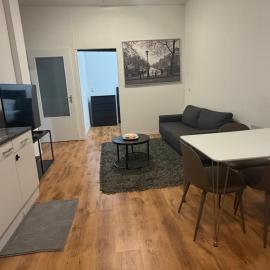 Ejon casa
