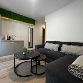 Apartman Pervan Small