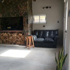 Loft Moderno Villa Tacú