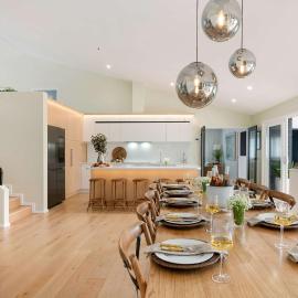 Luxury Retreat - Spa Beach Golf Wineries