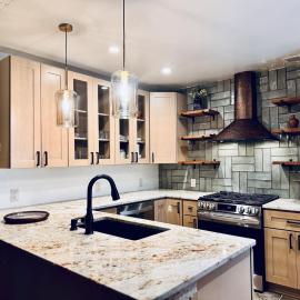Santa Fe Retreat 2br Walk to Plaza Galleries