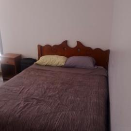 Cute House, hotel din Arica