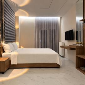 Siel Residences