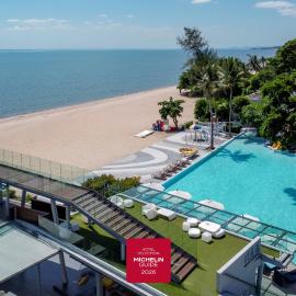 Veranda Resort & Villas Hua Hin Cha Am