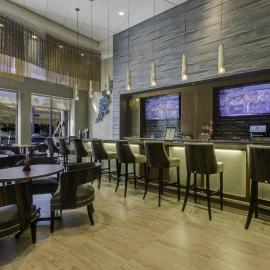 Hyatt Place Boca Raton: Boca Raton şehrinde bir otel