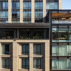 Thompson Denver, by Hyatt