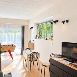 Beau Studio
