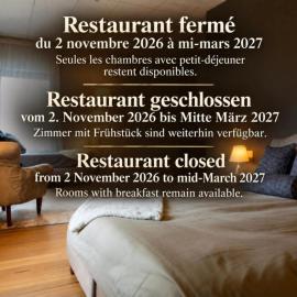Prêles에 위치한 호텔 Hotel de l’Ours Preles