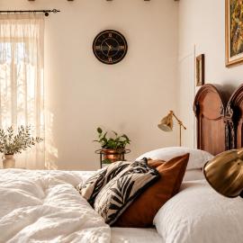 Casa Due Marie Boutique stay near Modena & Maranello