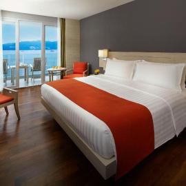 Amari Phuket, hotel in Patong Beach