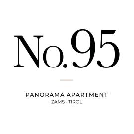 No 95 Panorama Apartment
