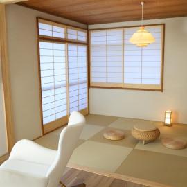 富士の星 横割レジデンス, hotel em Fuji