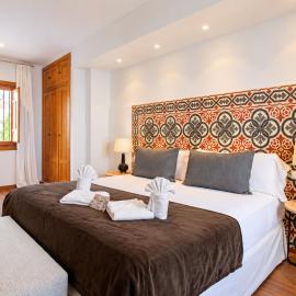 Hotel BESTPRICE Córdoba