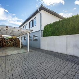 Haus Elvira