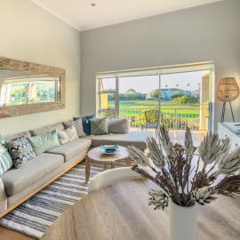 D8 - Goose Valley Golf Estate