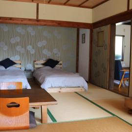 Cottage Kirihata